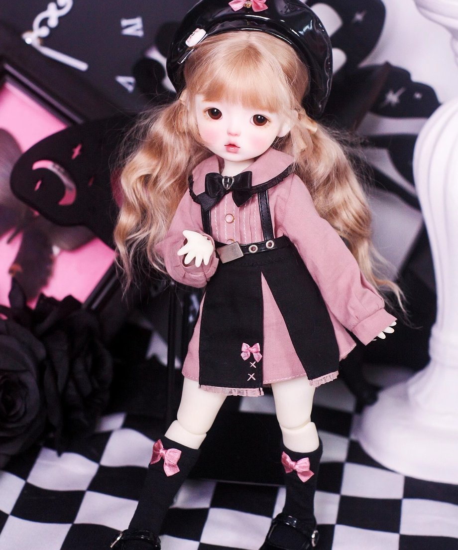 67bea46b1435c1021824ad96