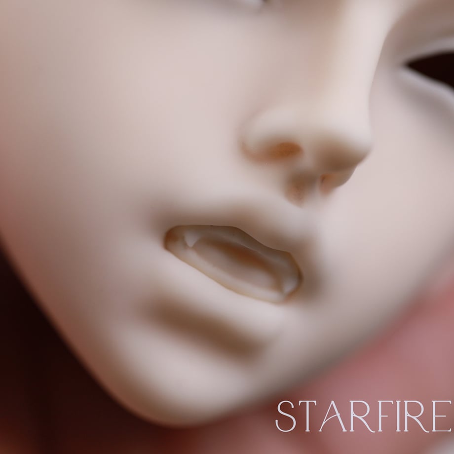 653f7c62e126f803581bb3d8