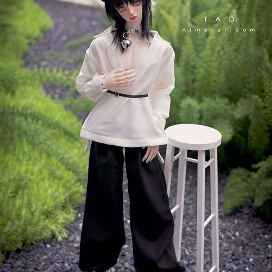 62c25eb740ebf05cb0090153