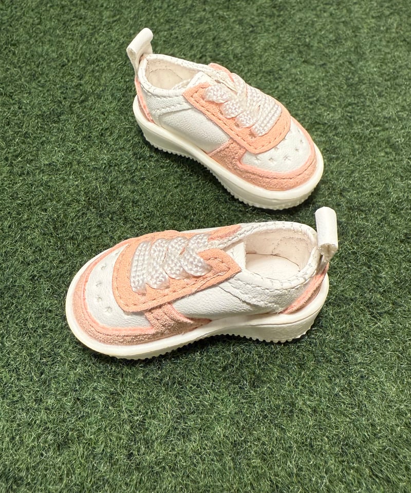 ペローナ まとめ売り ペローナ - カードラッシュ ワンピース