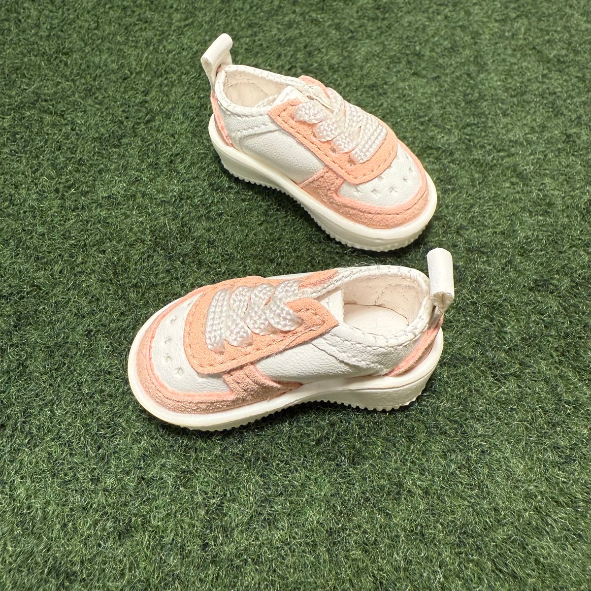 Lalala7788です。 S-PAGODHA LOW スニーカー｜マルチカラー｜メンズ｜DIESEL