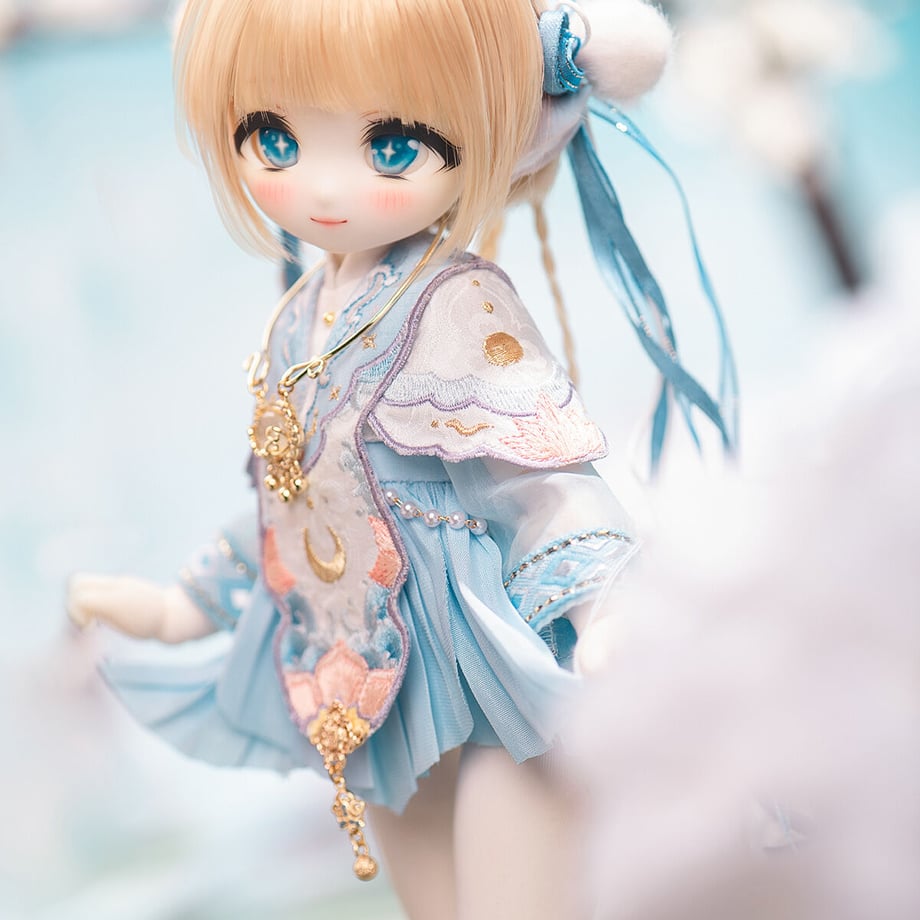632aef5cf308657d54ac49ca