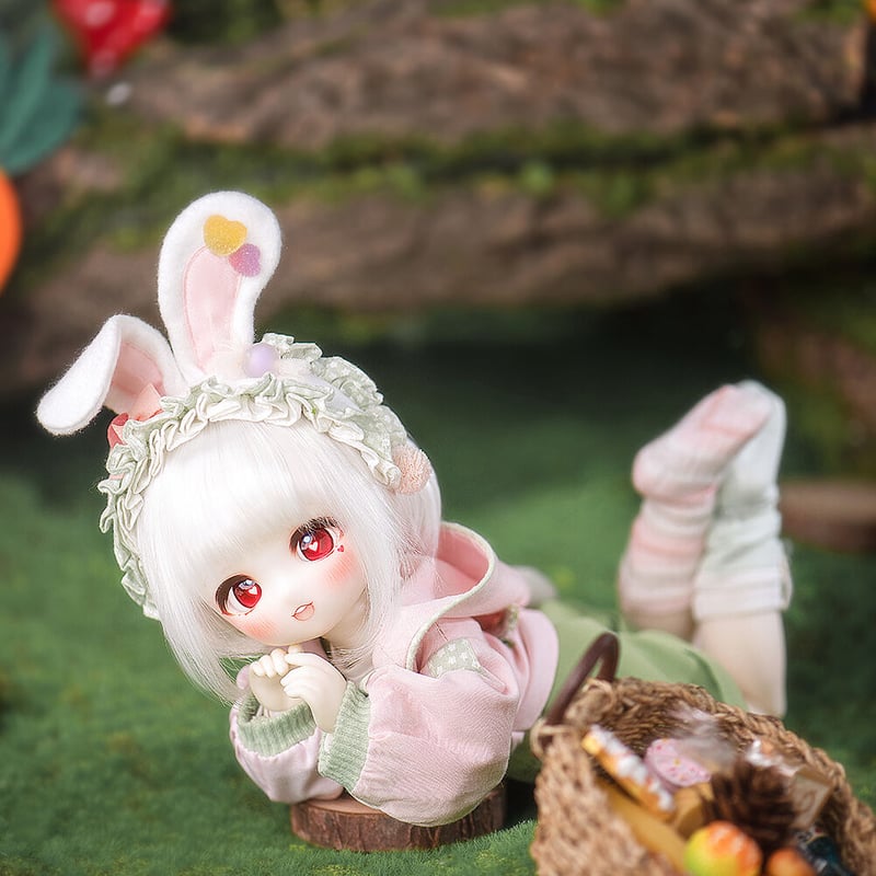 昭和レトロ レア キャンディキャンディ お人形(オルゴール) ② 昭和レトロ レア キャンディキャンディ お人形(オルゴール) ②