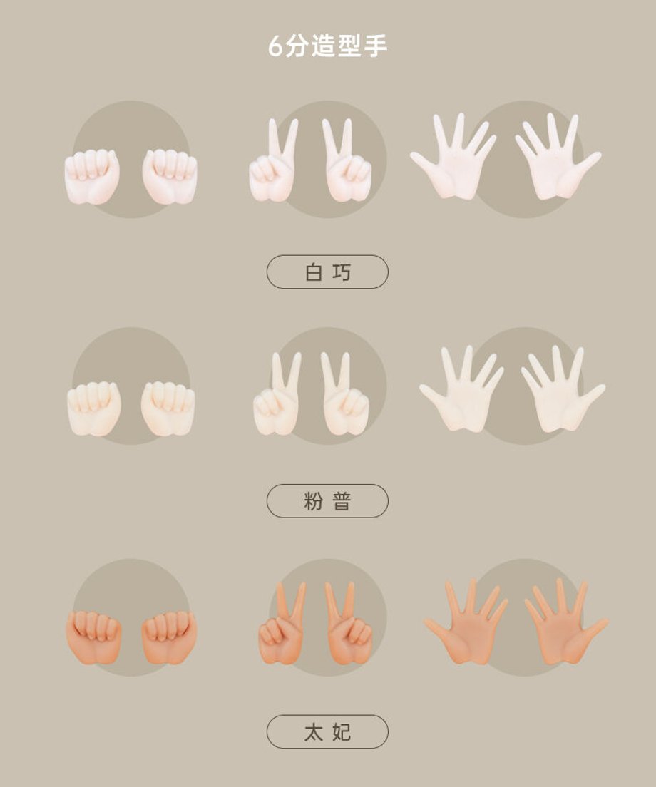 64f42374468379002a8445f7