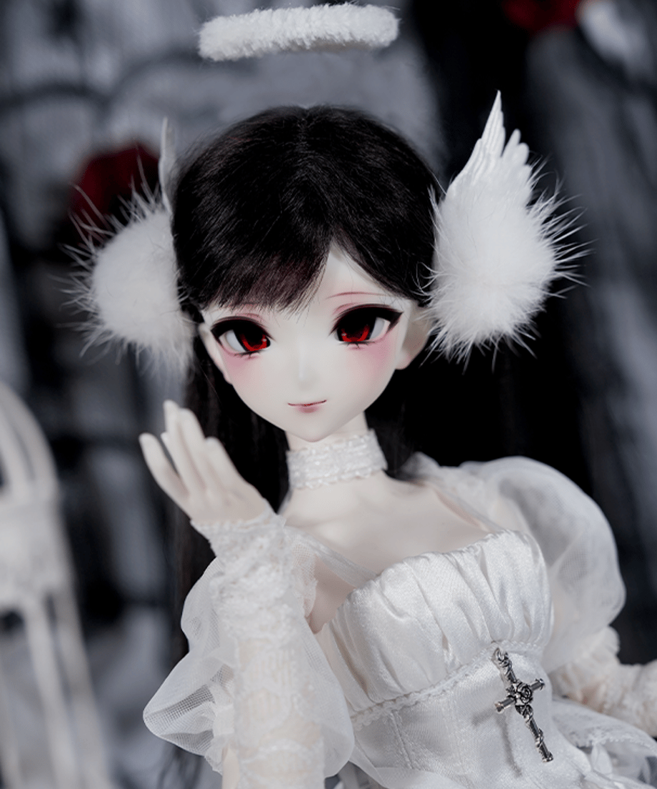 695fea598e735f950505f62a