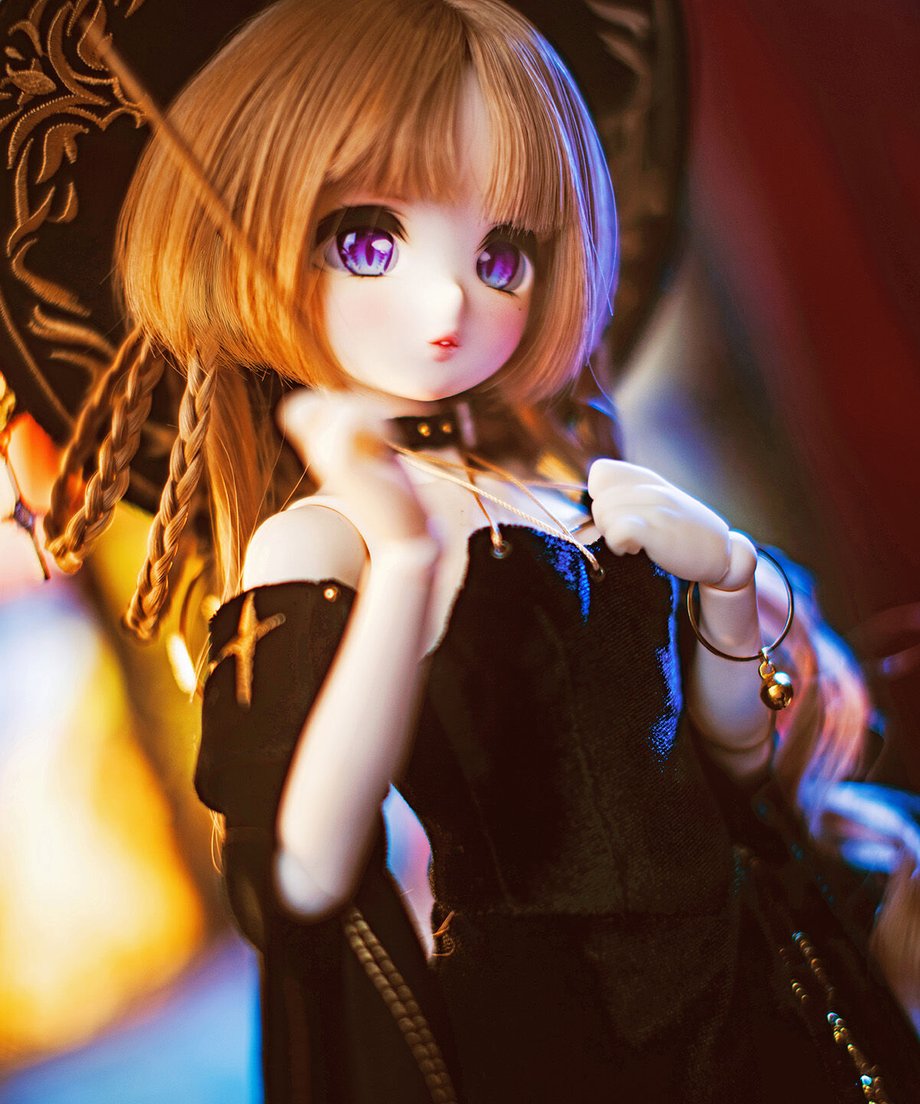 67ca810ef6cbf0e67353e108