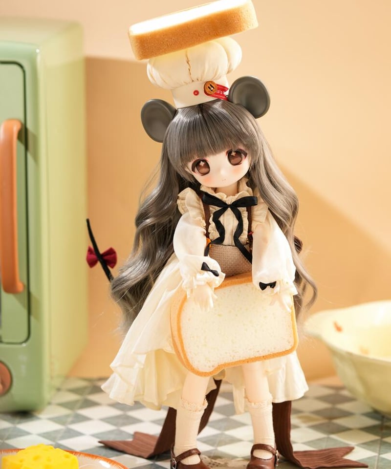 GWセール★ ムクミキュア オープントゥタイプ M-L 新品 新作予約・受注生産】TinyFox シェフ・ドゥ・スーヒー ムゥス【Mousse