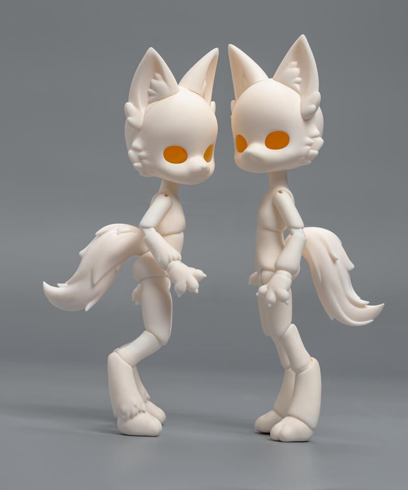 nekoさん専用ページ 713yxluYGkL._UF350,350_QL80_.jpg