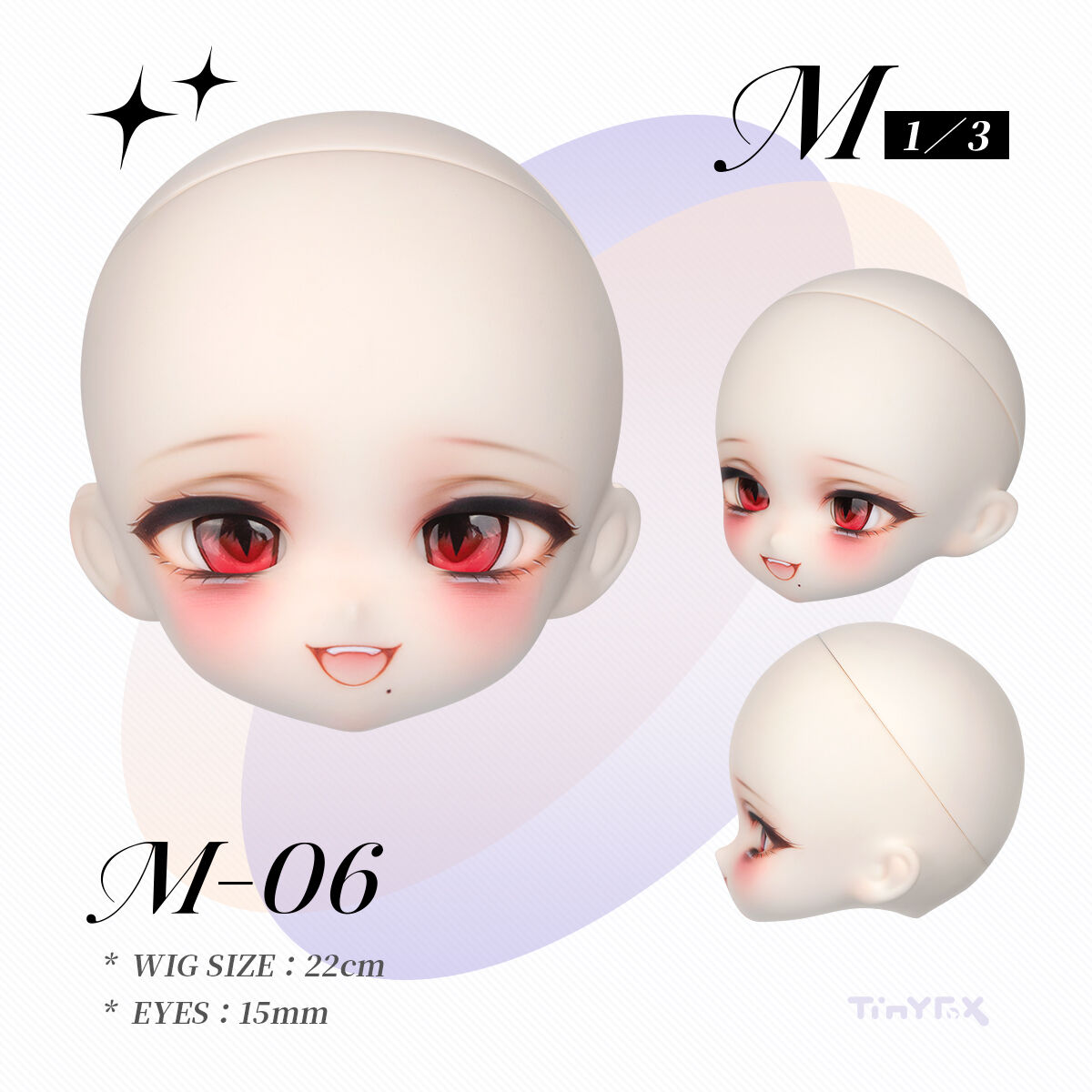 再販予約】TinyFox MACOCOシリーズ 走鬼街の万屋 魃女(ばつじょ 再販予約】TinyFox MACOCOシリーズ 走鬼街の万屋 魃女(ばつじょ