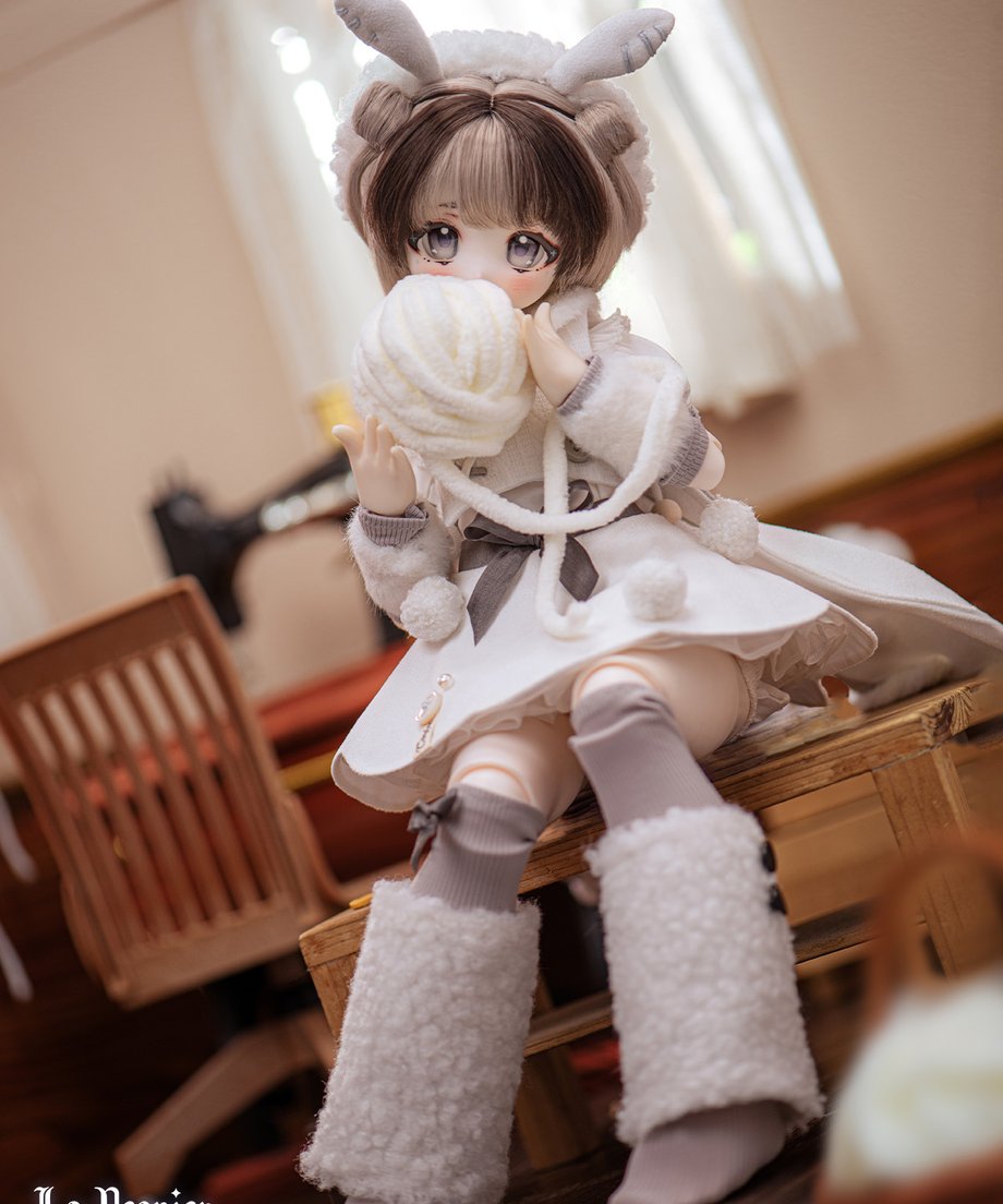 656568c2835a67002b2f51b7
