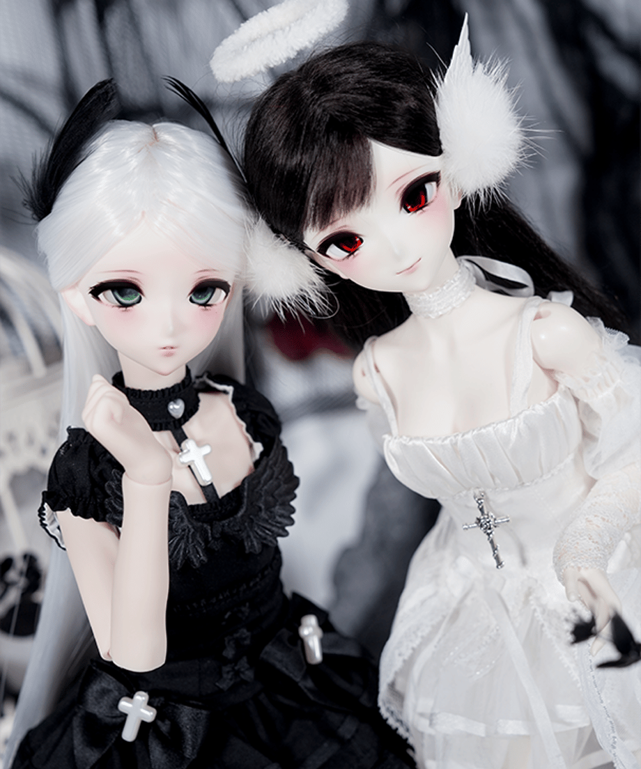 695fea598e735f950505f62a