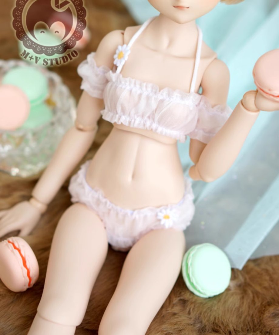 68b657fa20d299bcdb04112b