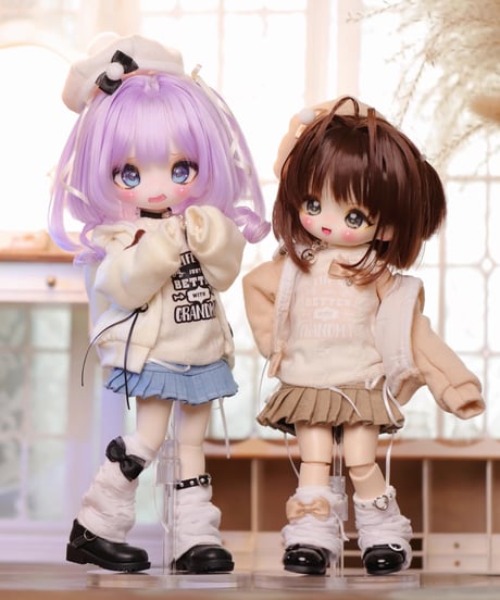 ミノトール CATEGORY MINASKA | ラペオニアLAPEONIERオンラインショップ