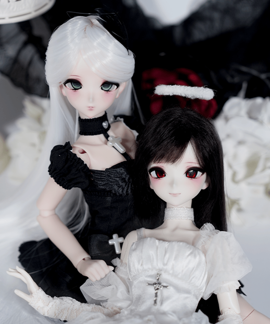 695fea598e735f950505f62a