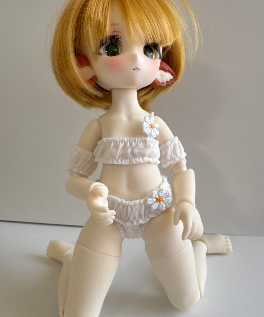 68b657fa20d299bcdb04112b