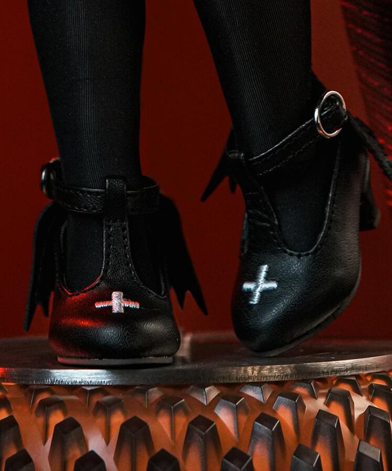 【限定1】入手困難 9九尾の狐 レディフォックス エンジェル 幸運、ギャンブル 限定1】入手困難 9九尾の狐 レディフォックス エンジェル 幸運