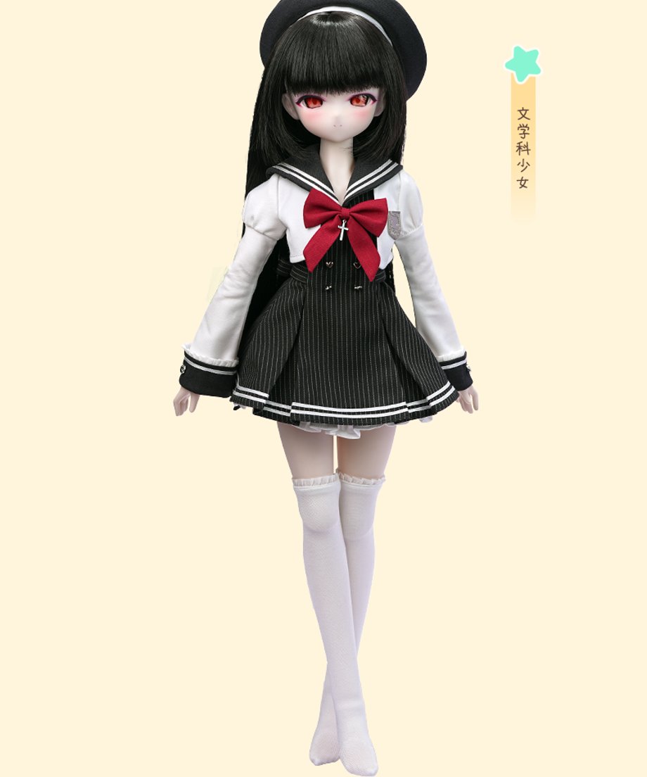 6a394206fb3f2dc5ead1e1f0