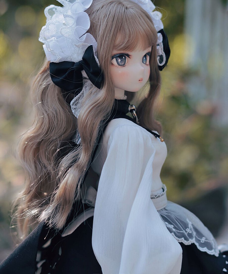 61b311e1f6d7c92bdb4b930f