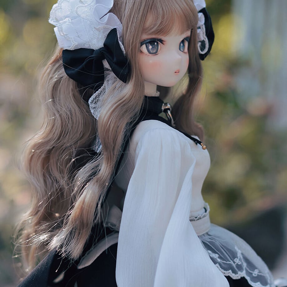 61b311e1f6d7c92bdb4b930f