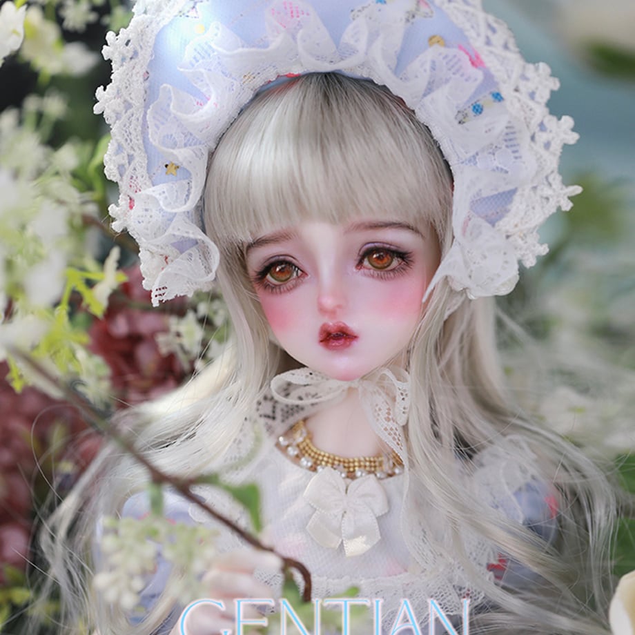 653f6d9da932bf00340cef8d