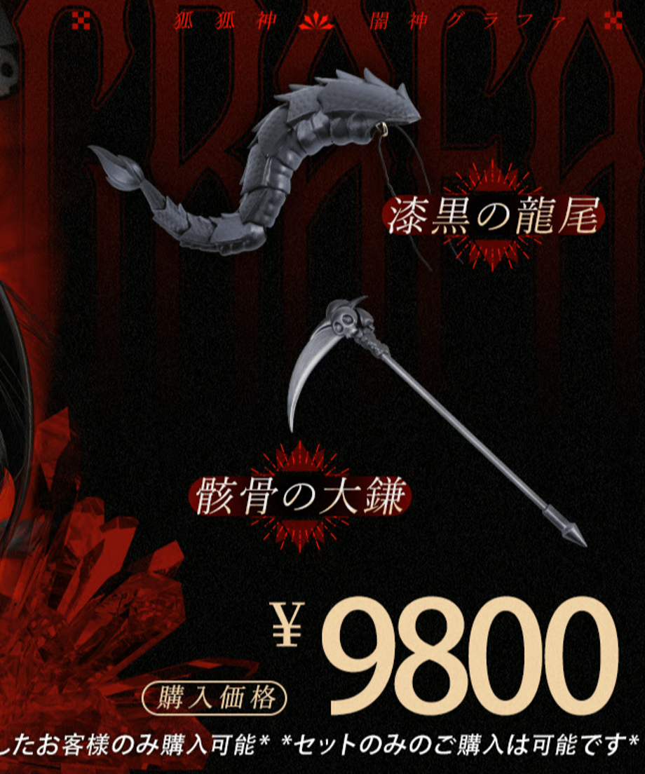 68c02b2ce4ecdd3a4c24c3ab