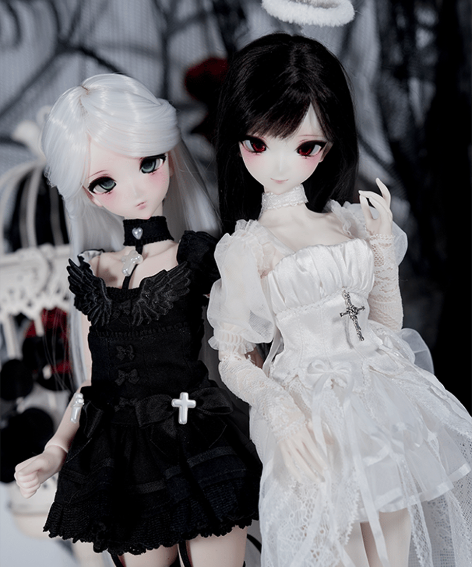 695fea598e735f950505f62a