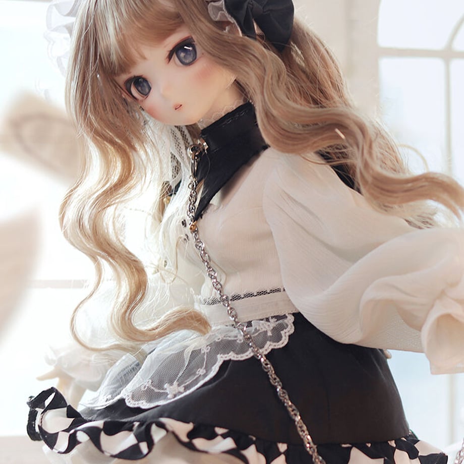 61b311e1f6d7c92bdb4b930f