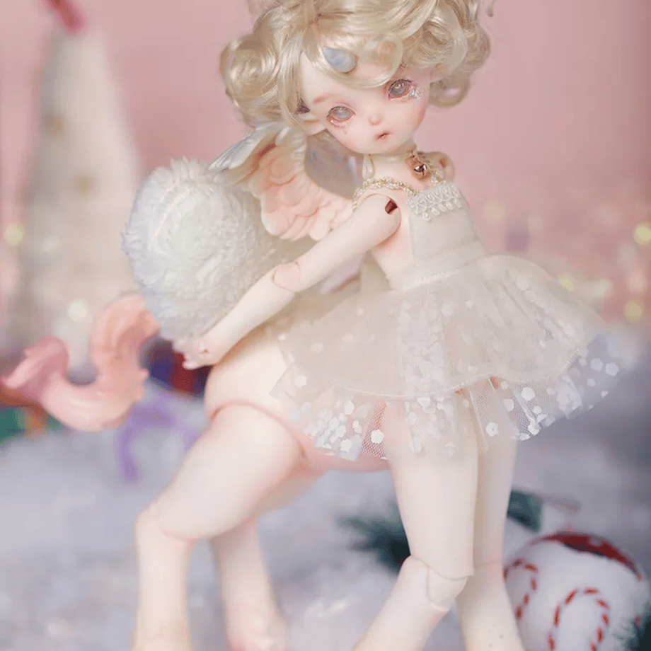 653b8db39a028502a1d52c77