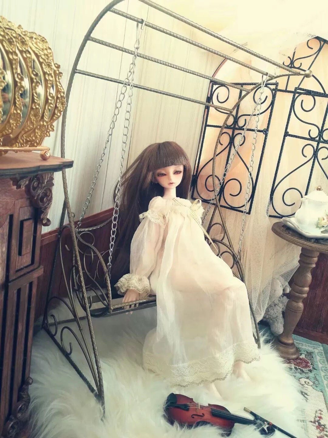 fit=scale-down,w=1200