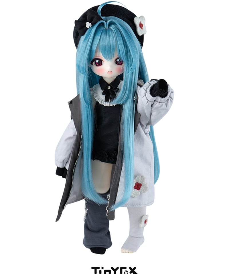 もも まとめ売り セット AZONE INTERNATIONAL::えっくす☆きゅーと::商品詳細