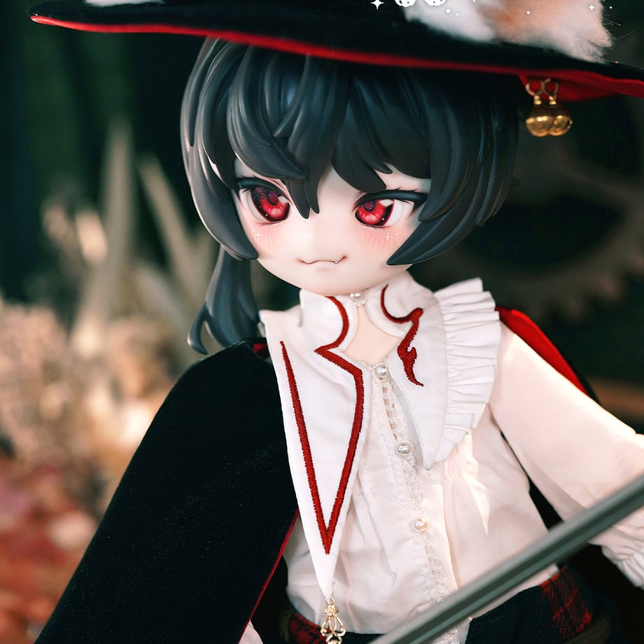 65420a8559d798002cc9a966