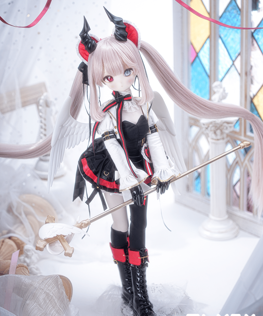 68d2b4793cea4a7fa82bf1c1