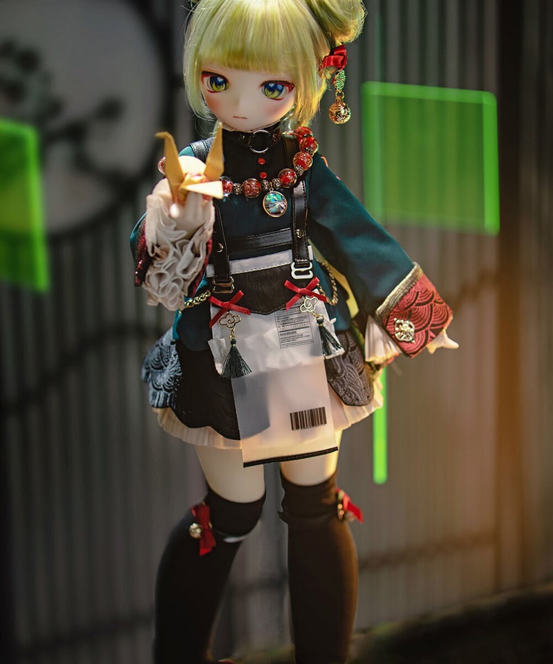 絶版帯付　BABY GENERATION マイクミルズホンマタカシキムゴードン BABY GENERATION | ON THE BOOKS