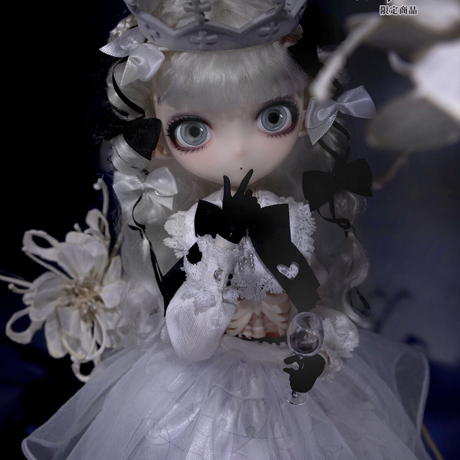 64b671bd6270d0003717c94b