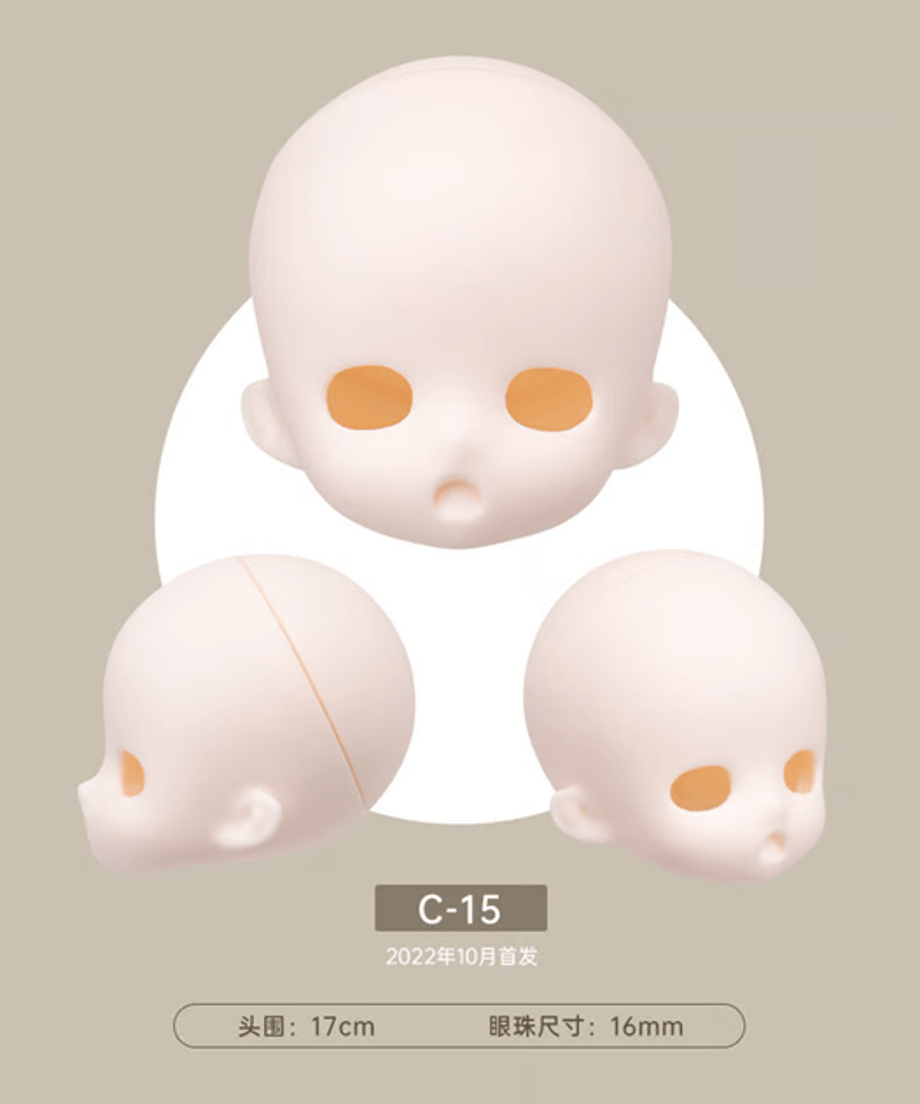 64cb3bc724fa030031710521
