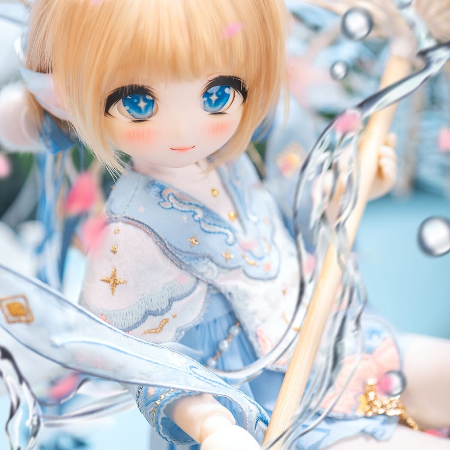 632aef5cf308657d54ac49ca