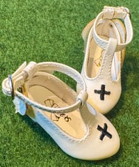 即納】 『Xmayハンドメイド』製 1/6サイズドール用洋服アウトフィット