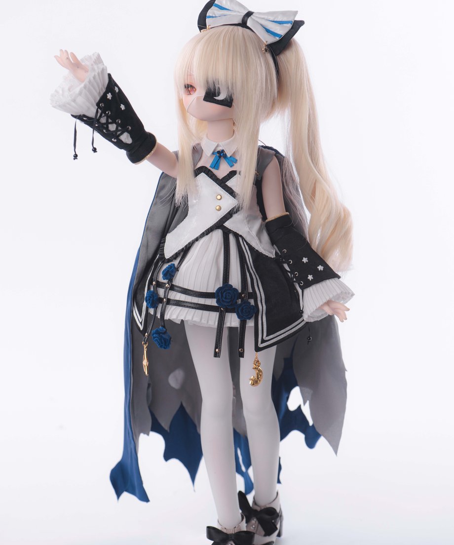 67518289ff6e7201bf80af84