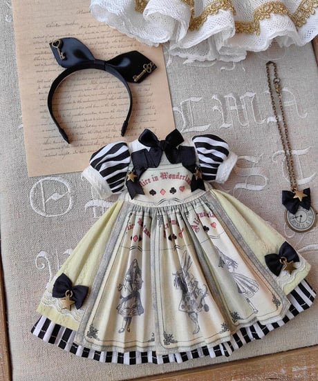 CATEGORY アウトフィット | ラペオニアLAPEONIERオンラインショップ