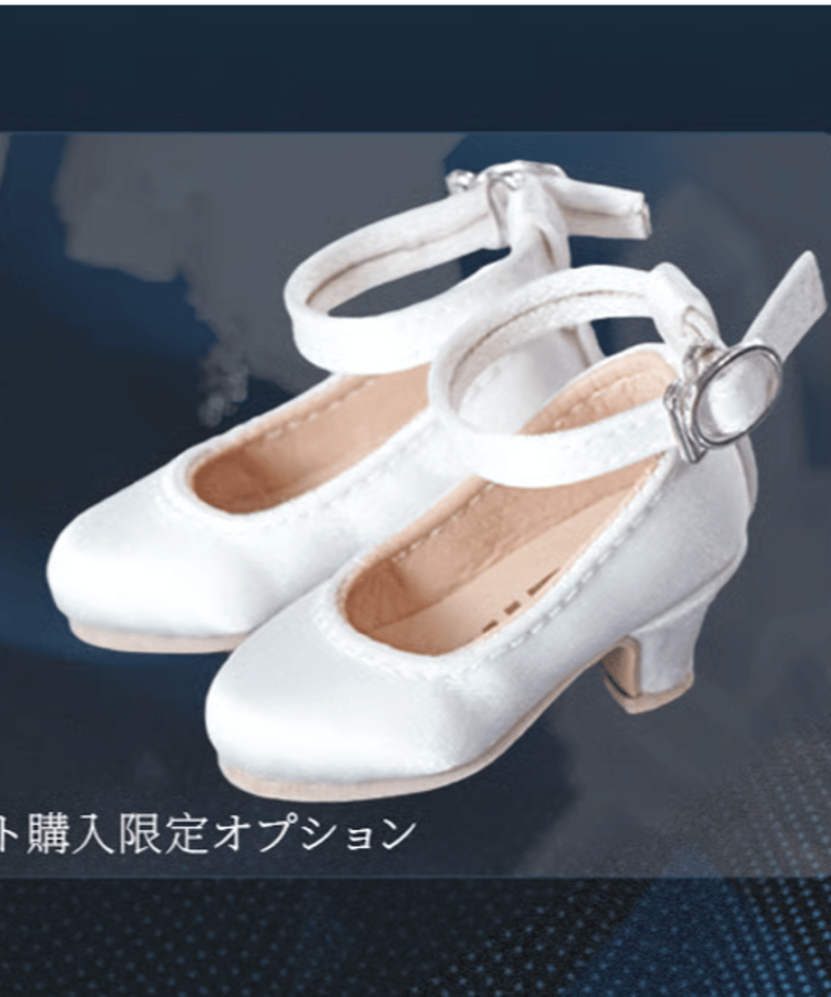 696a1aa4de31fbc4519d791e