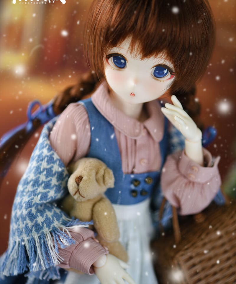 みみさま専用　JENNI　150cm160cmまとめ売り 予約販売：2025年07月以後 お届け予定】＜当店限定特典付け