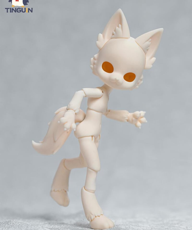 nekoさん専用ページ imgrc0120849680.jpg