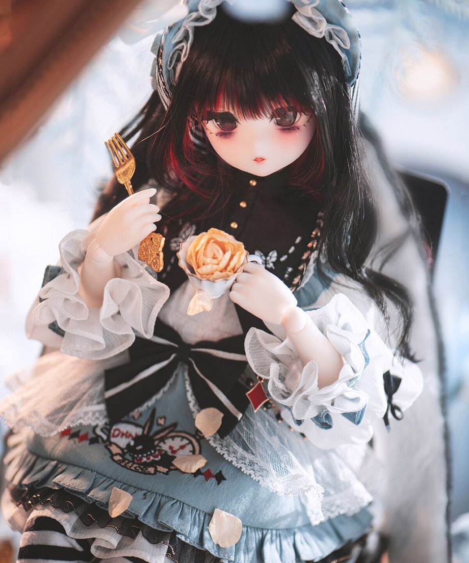62cd4d974ba8b4630b00fe33
