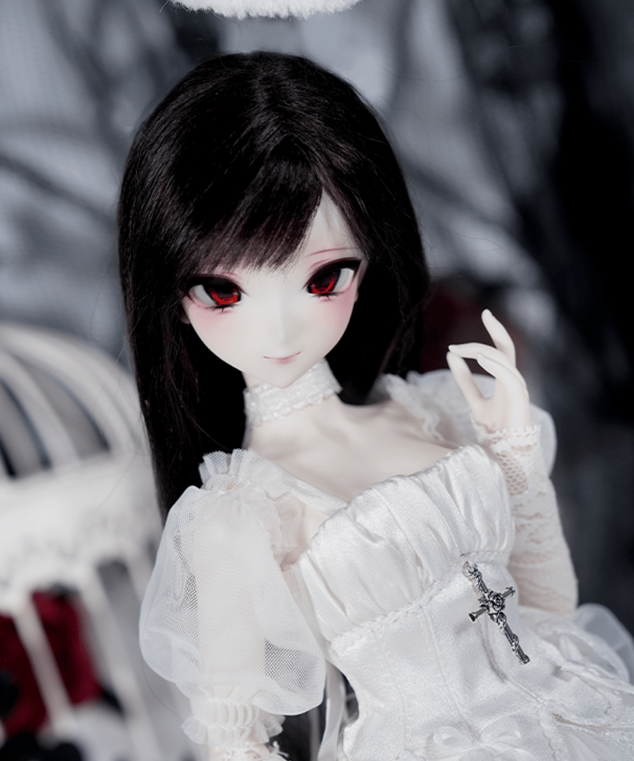 695fea598e735f950505f62a