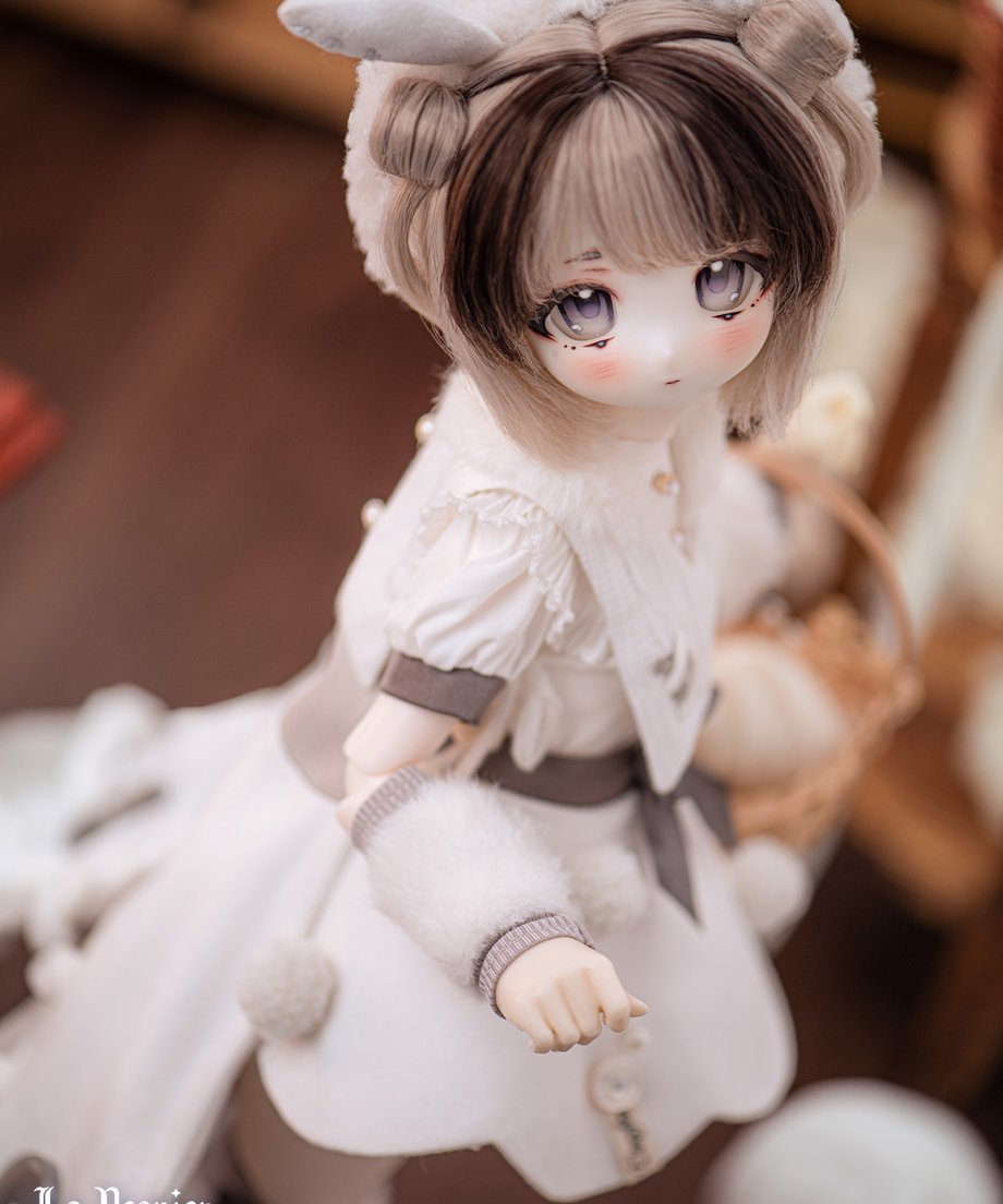 656568c2835a67002b2f51b7