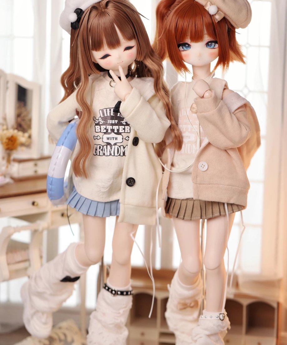 67b982d8b0a3021a0773ffd6