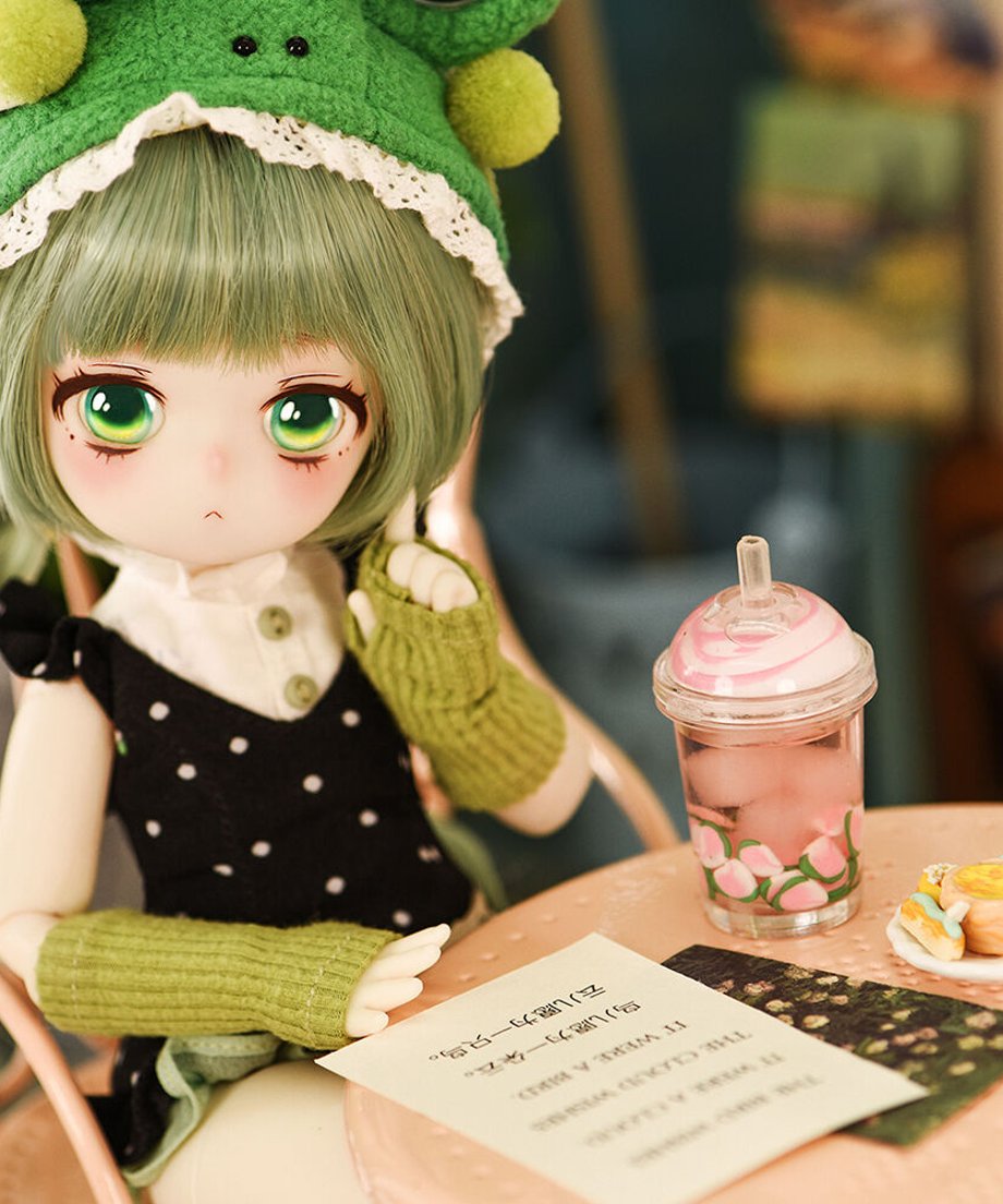 6627652cbfb5fa0bfb35bc84