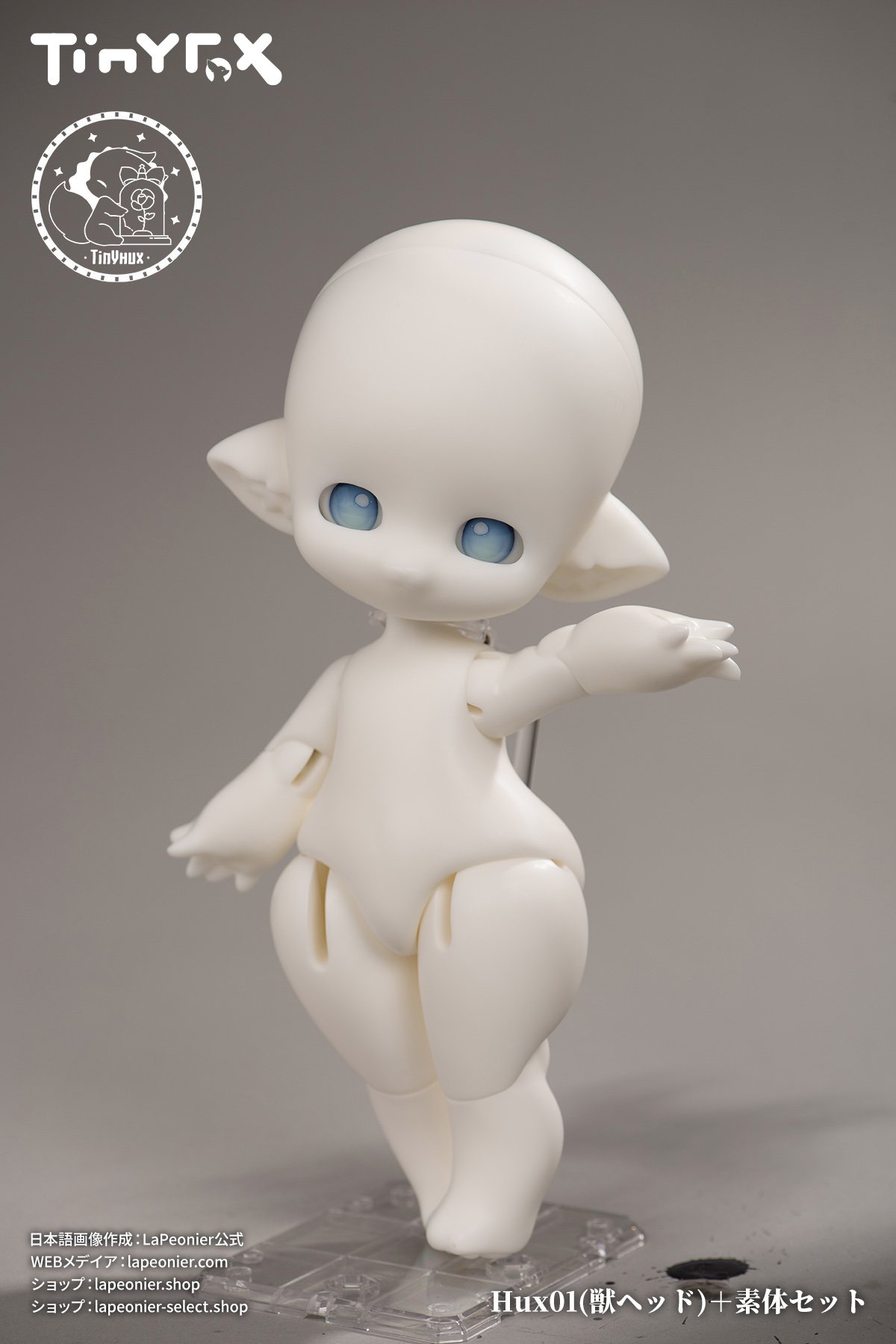 早い物勝ち 1/6フィギュア素体、ヘッド、衣装、小物セット 早い物勝ち 1/6フィギュア素体、ヘッド、衣装、小物セット