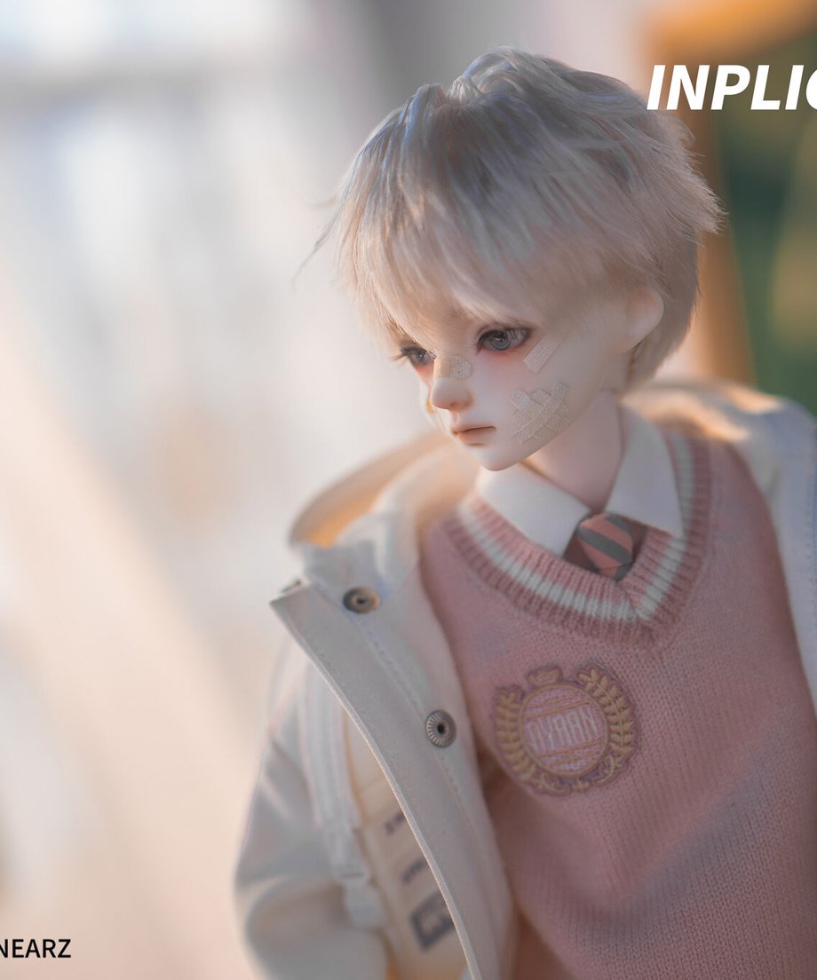 679c50176e449503ff29cc74