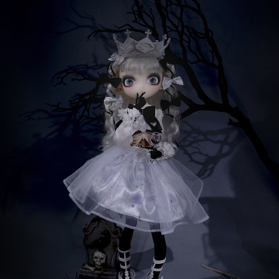 64b671bd6270d0003717c94b